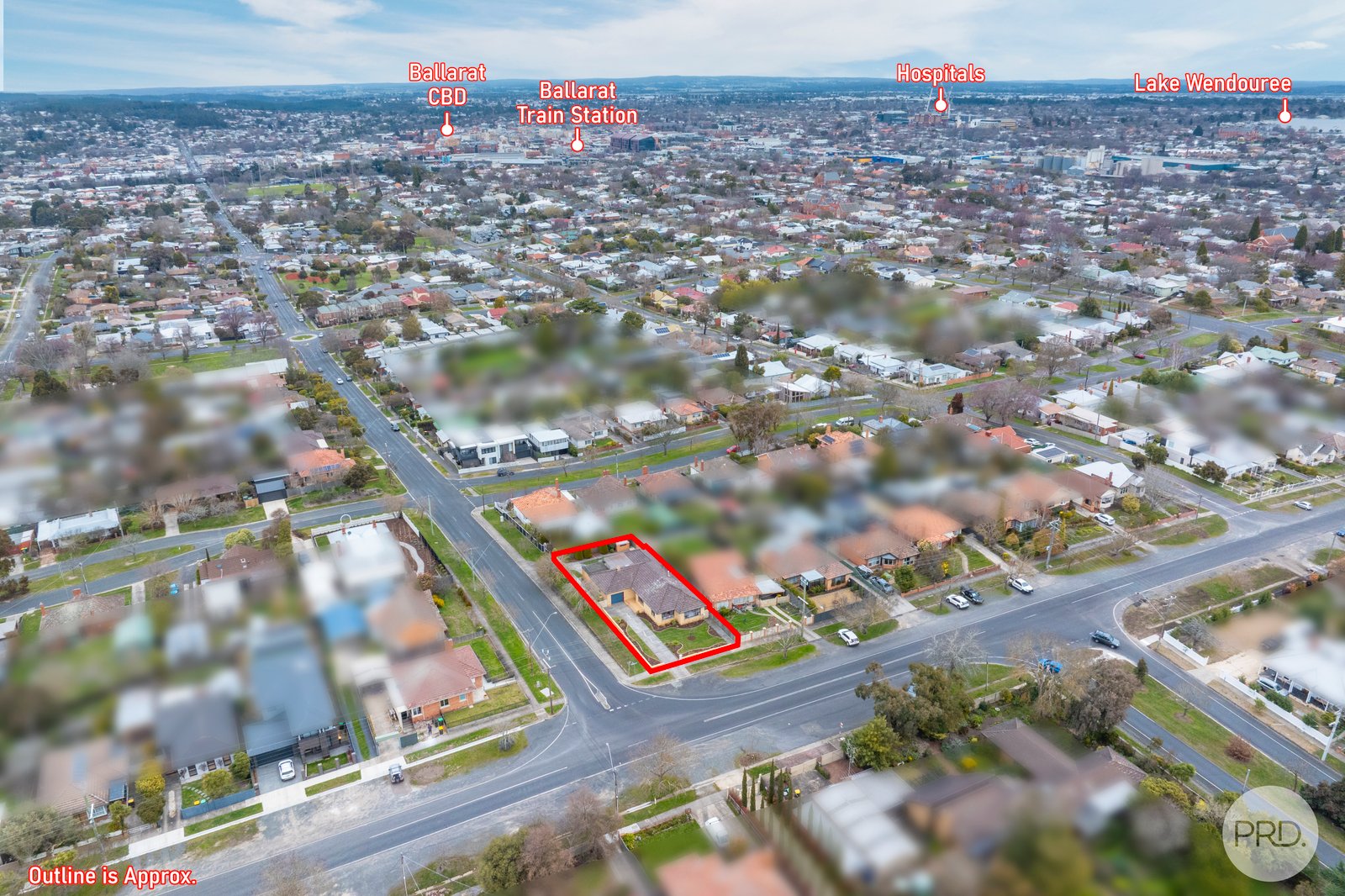 27 Gregory Street BLACK HILL 18