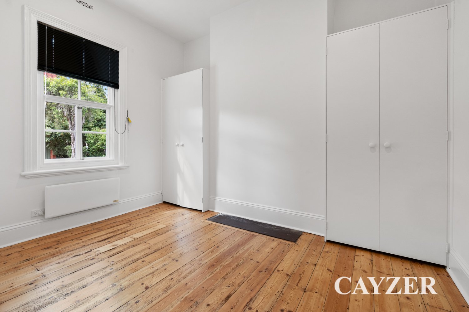 Gallery: 27 Greville Street