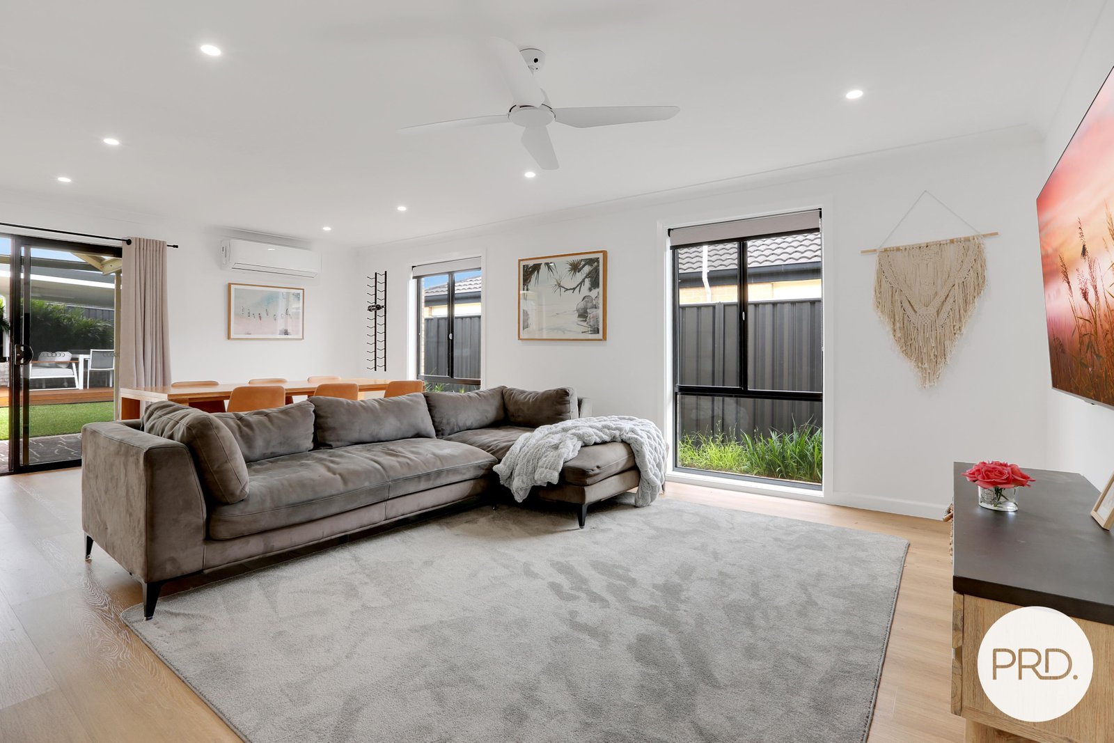 27 Grey Street ALBION PARK 3