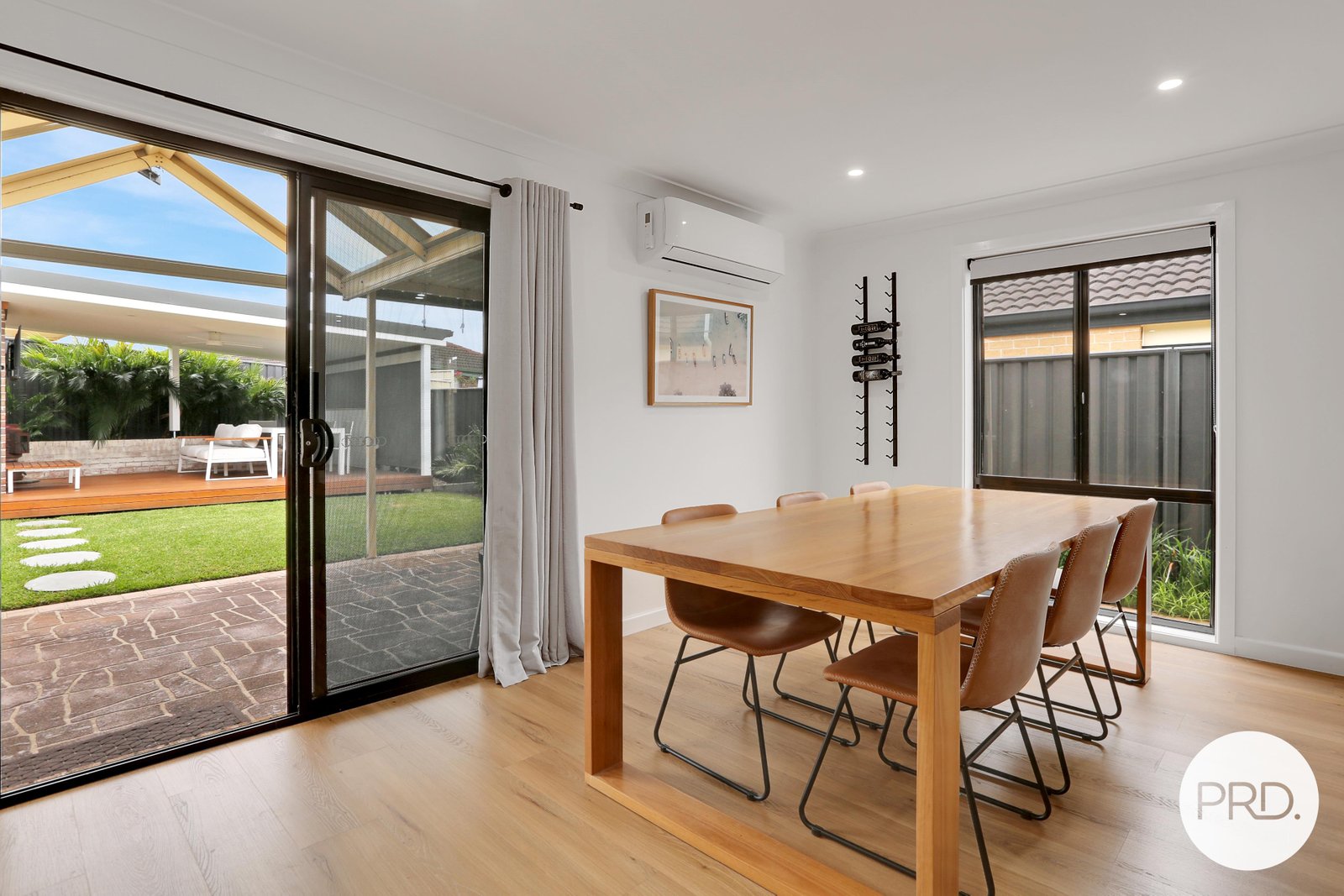 27 Grey Street ALBION PARK 4