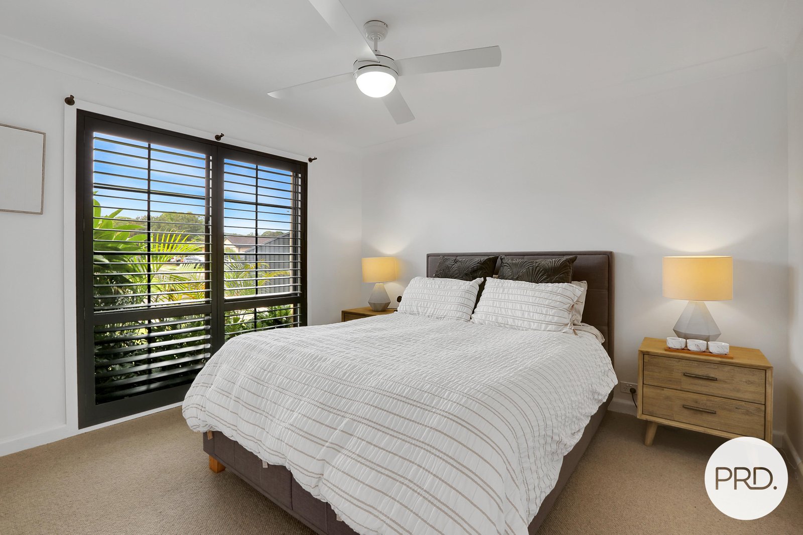 27 Grey Street ALBION PARK 6