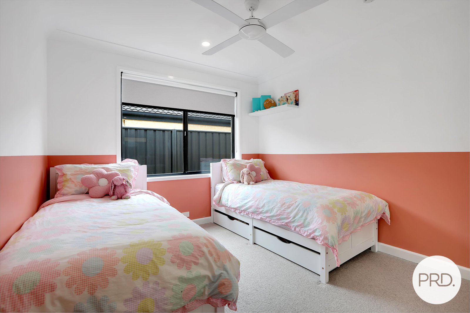 27 Grey Street ALBION PARK 7