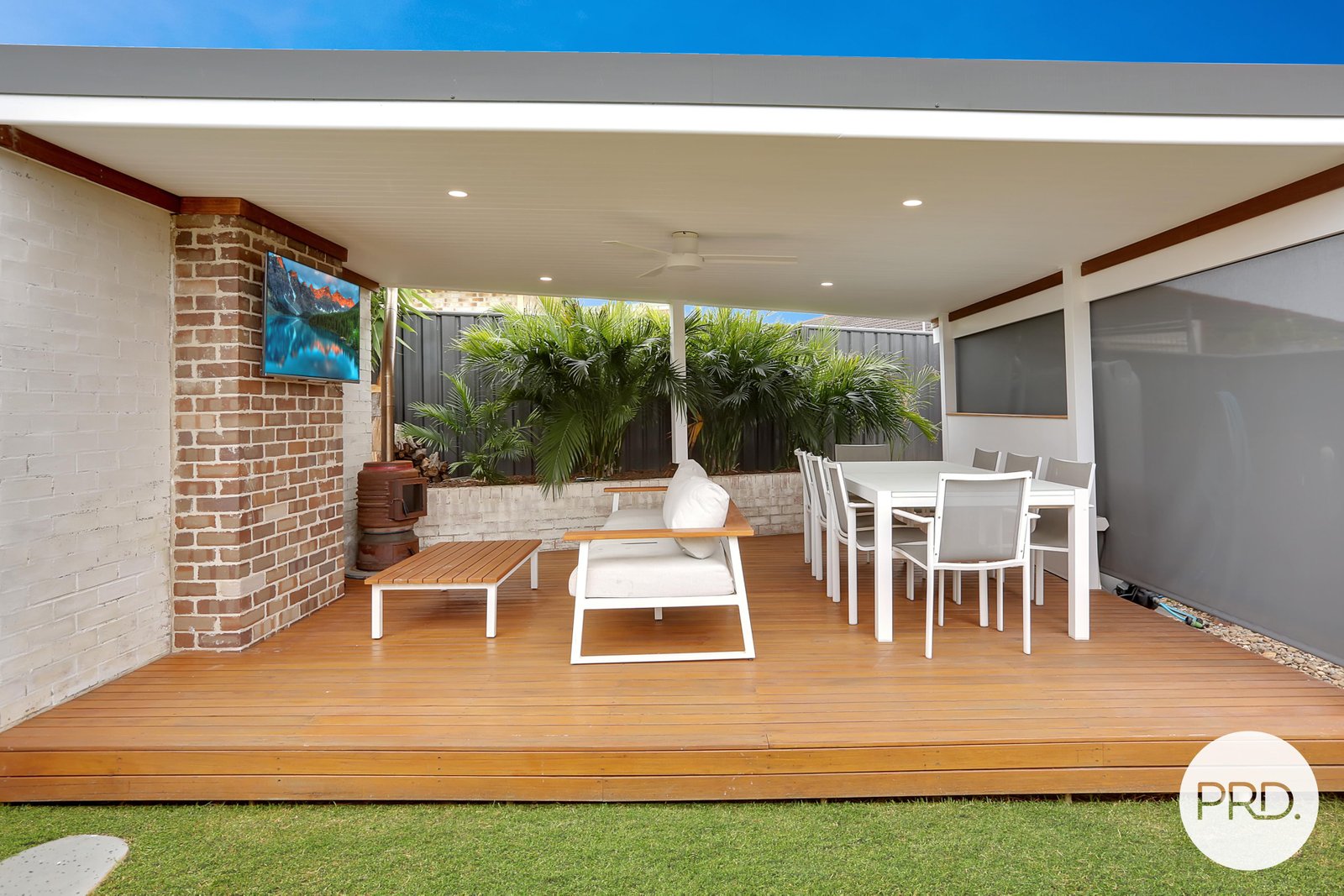 27 Grey Street ALBION PARK 9