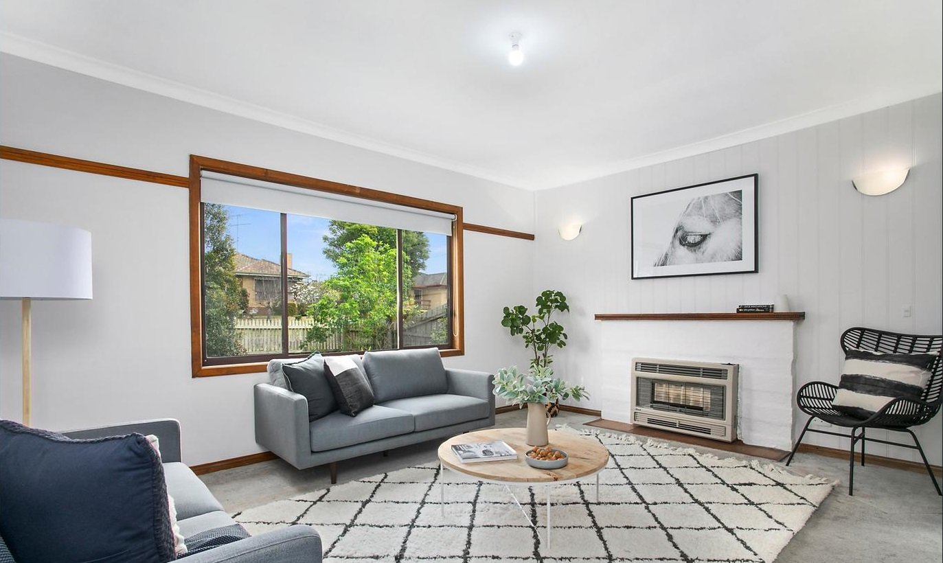Gallery: 27 Griffen Street