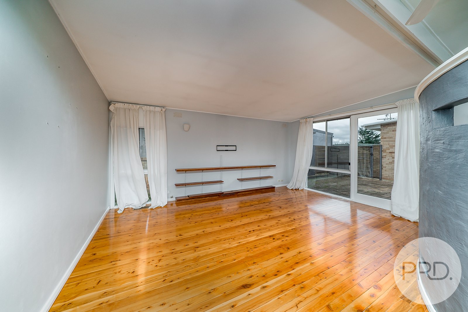 27 Grove Street KOORINGAL 3