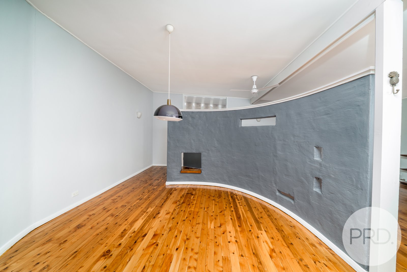 27 Grove Street KOORINGAL 4