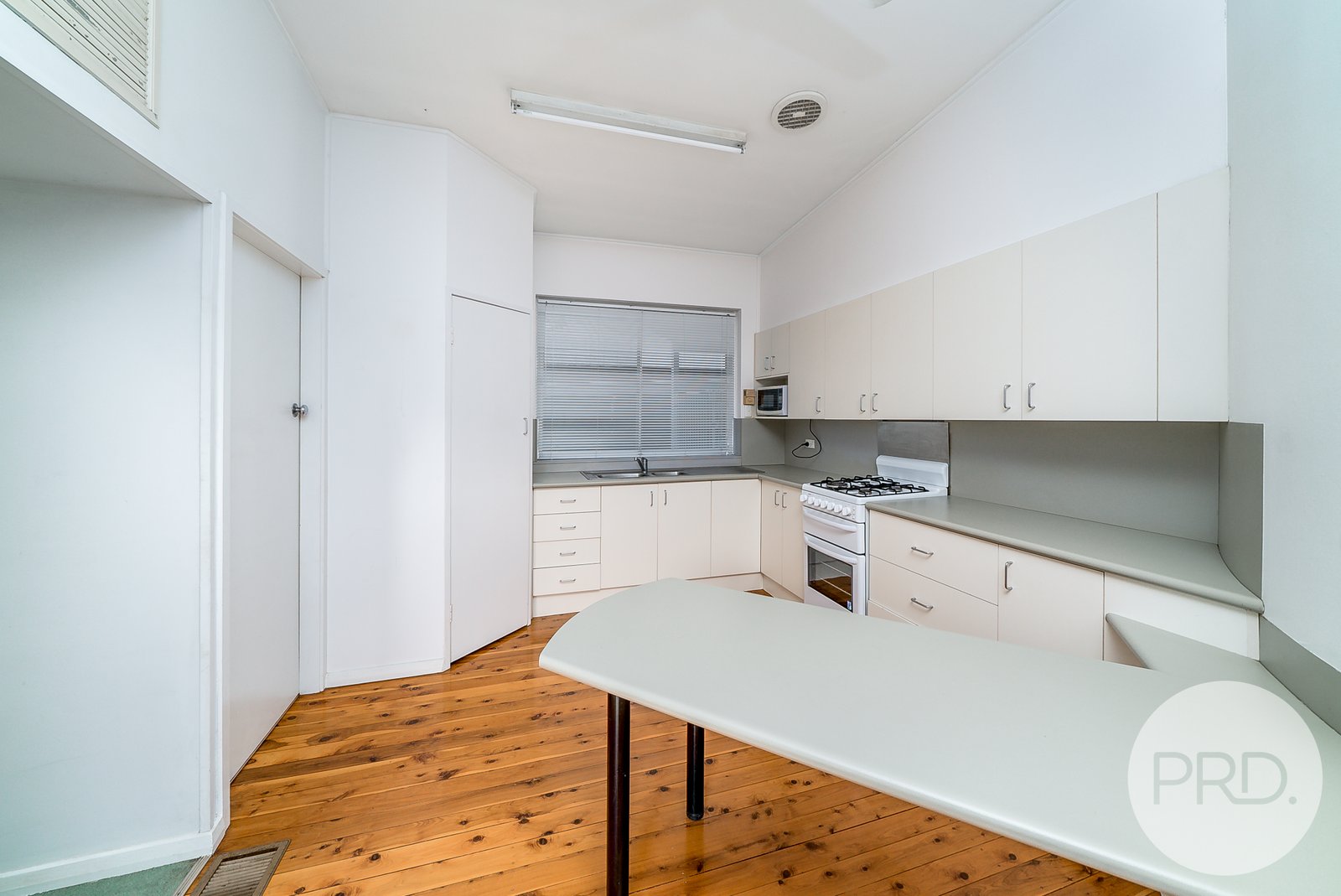 27 Grove Street KOORINGAL 5