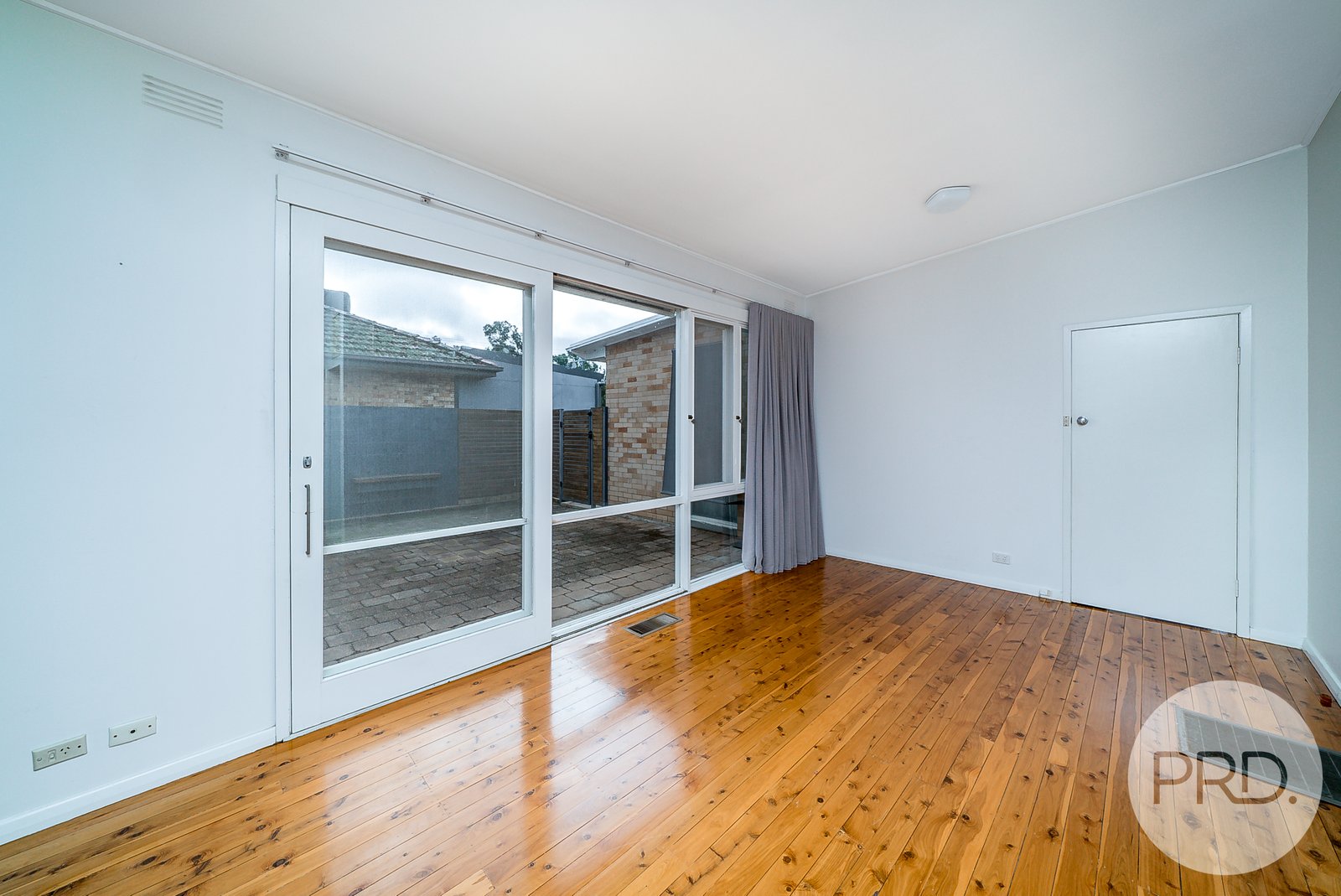 27 Grove Street KOORINGAL 6