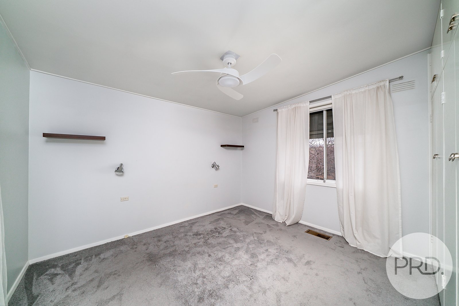 27 Grove Street KOORINGAL 7