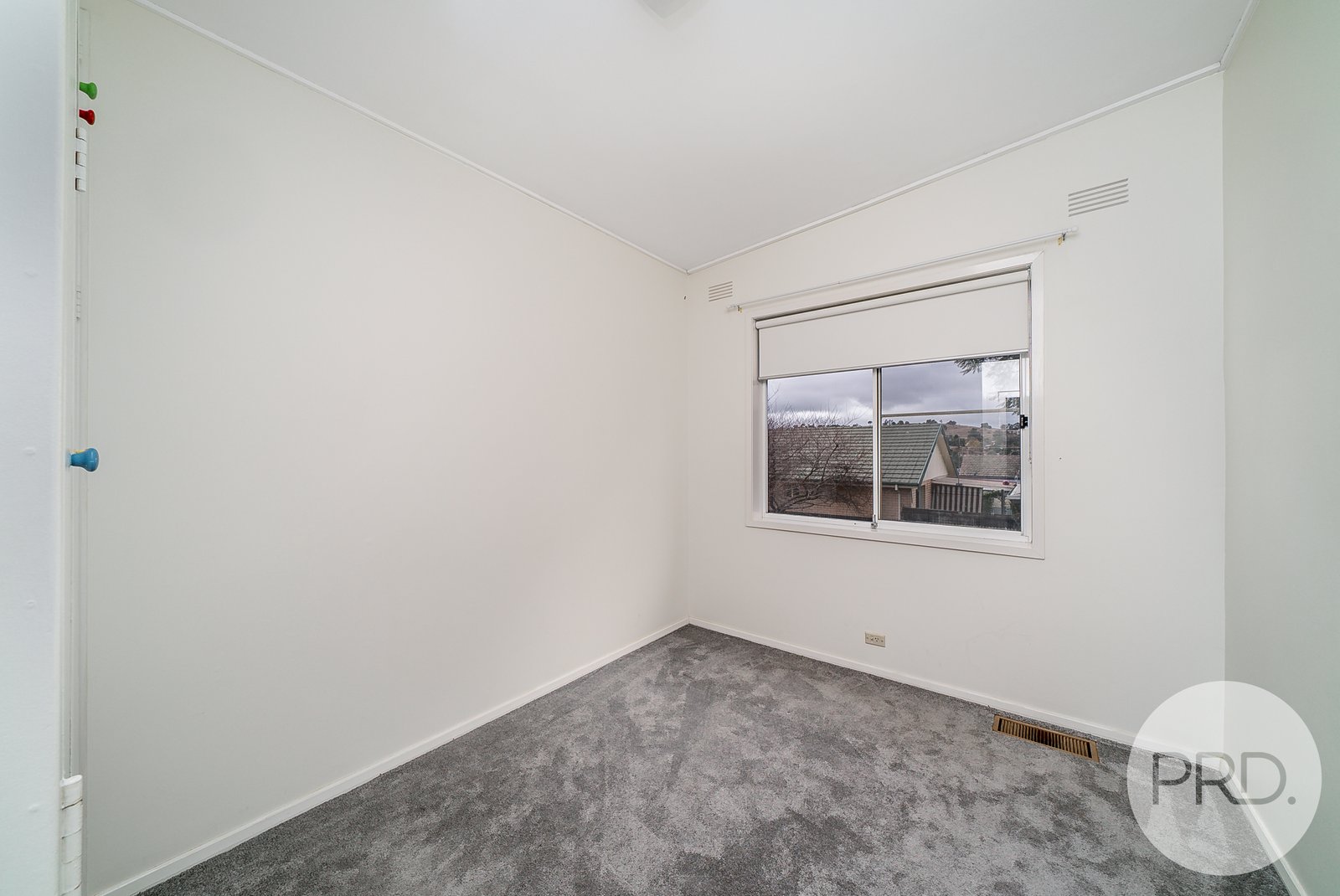 27 Grove Street KOORINGAL 8