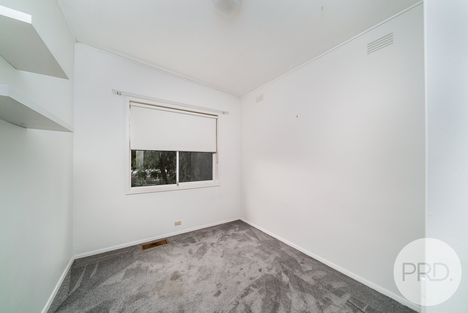 27 Grove Street KOORINGAL 9