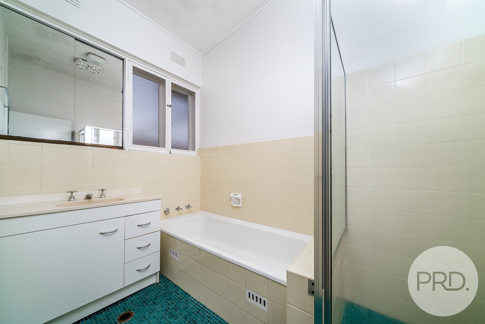 27 Grove Street KOORINGAL 10