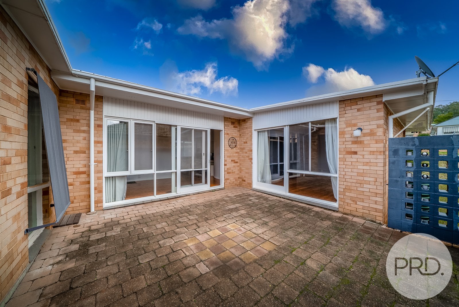 27 Grove Street KOORINGAL 11