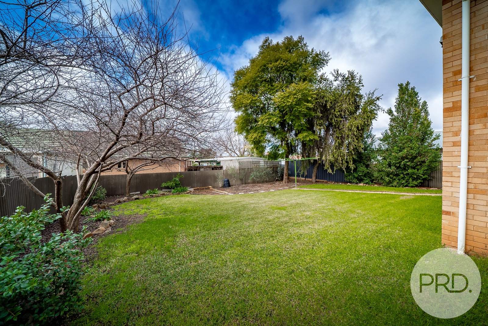 27 Grove Street KOORINGAL 12