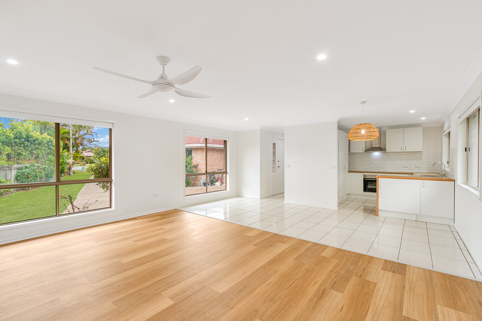 2/7 Guilfoyle Place CUDGEN 2