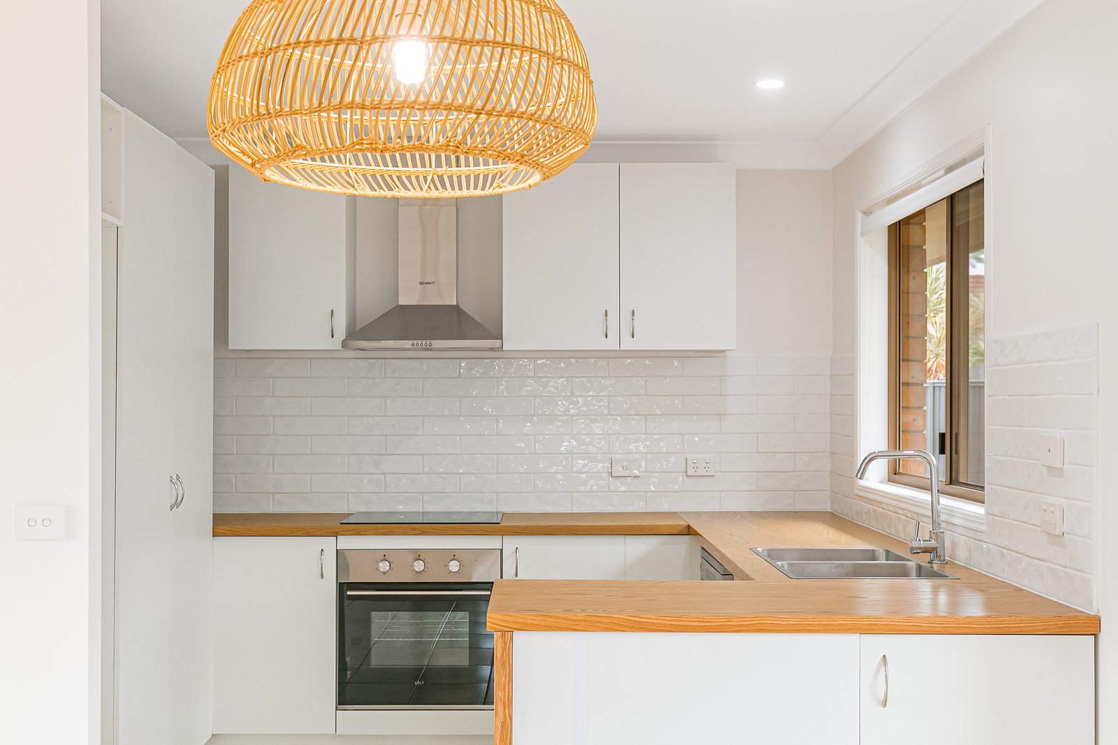 2/7 Guilfoyle Place CUDGEN 3