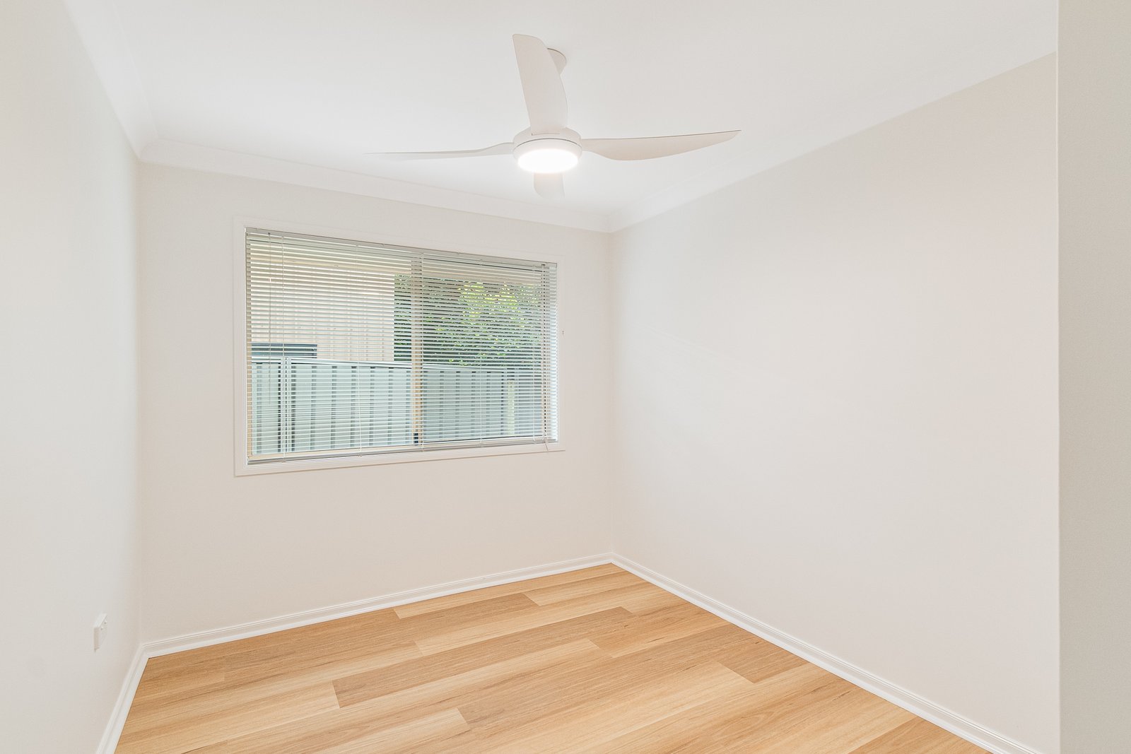2/7 Guilfoyle Place CUDGEN 4