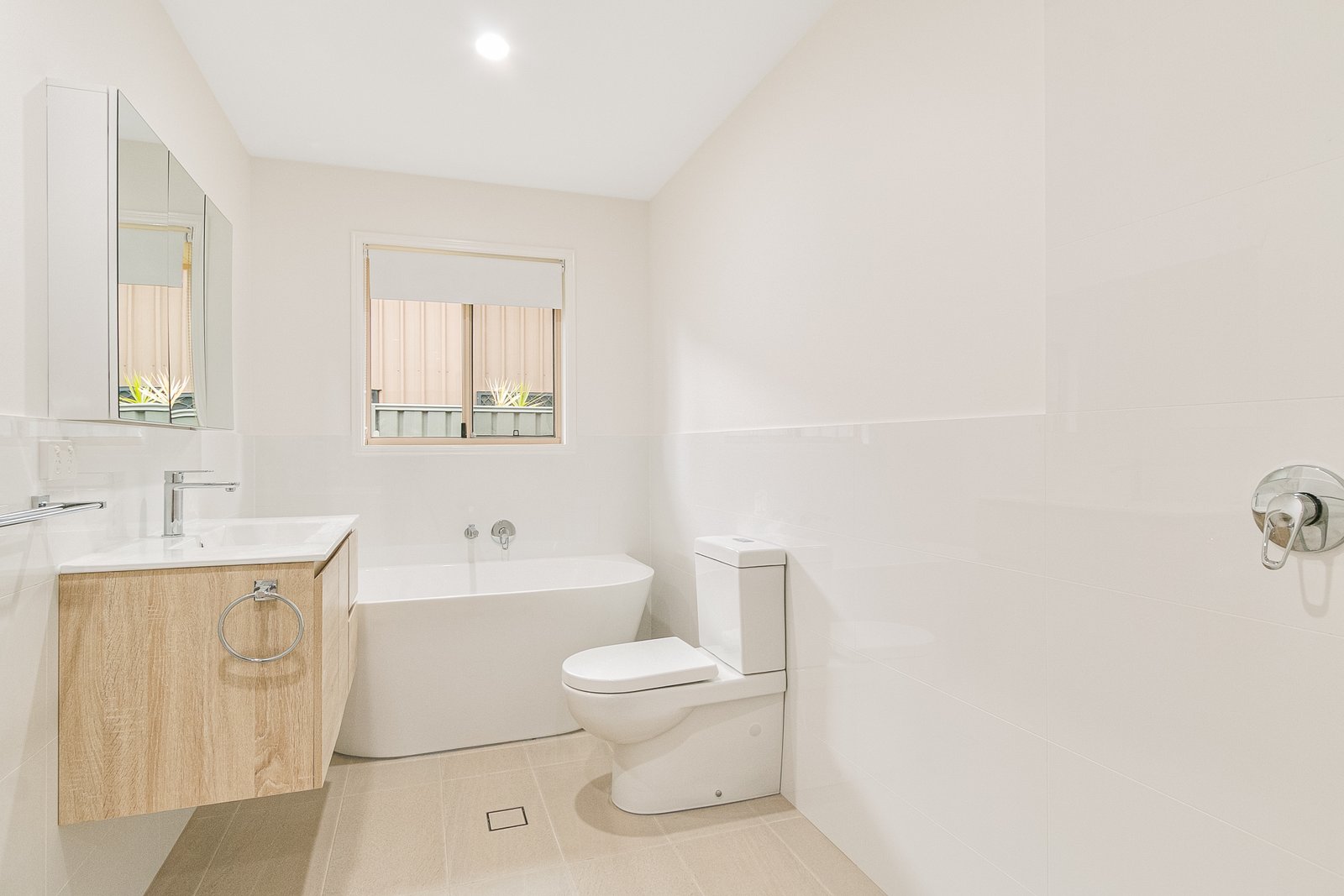2/7 Guilfoyle Place CUDGEN 5