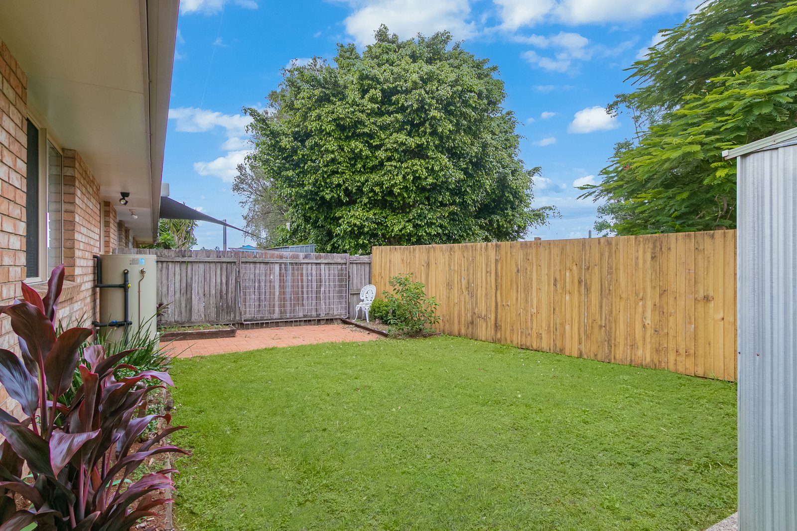 2/7 Guilfoyle Place CUDGEN 7