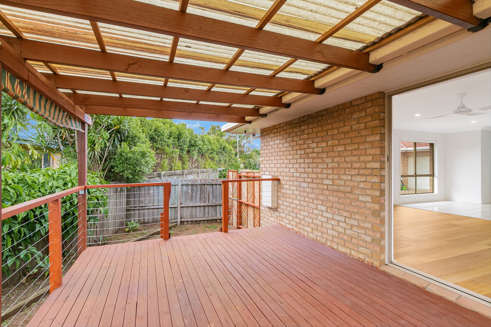 2/7 Guilfoyle Place CUDGEN 8