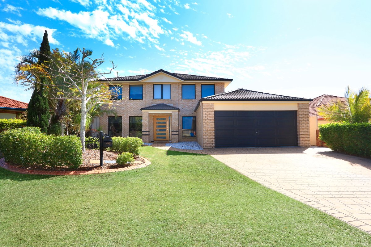 27 Gumleaf Drive MOLENDINAR 1