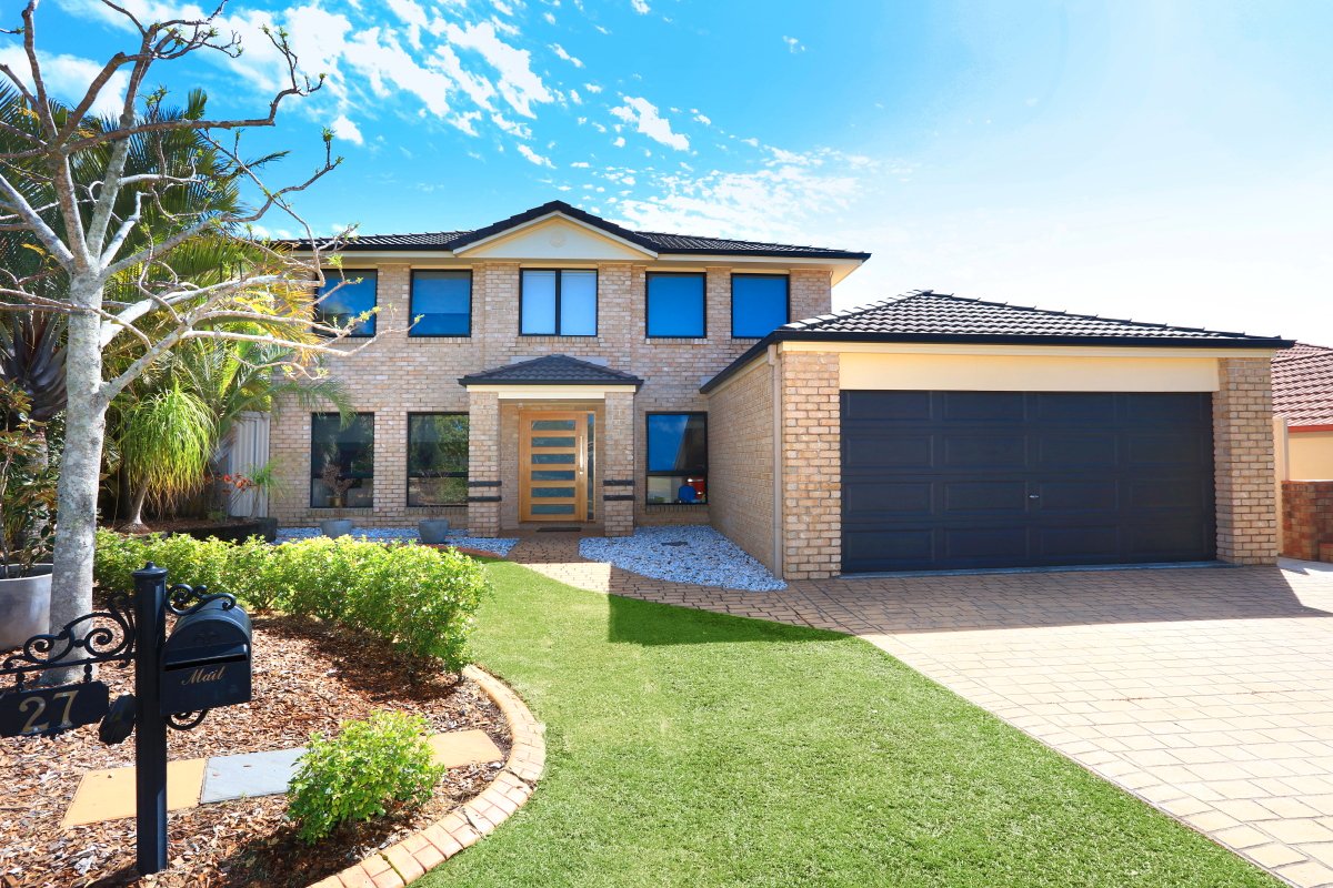 27 Gumleaf Drive MOLENDINAR 2