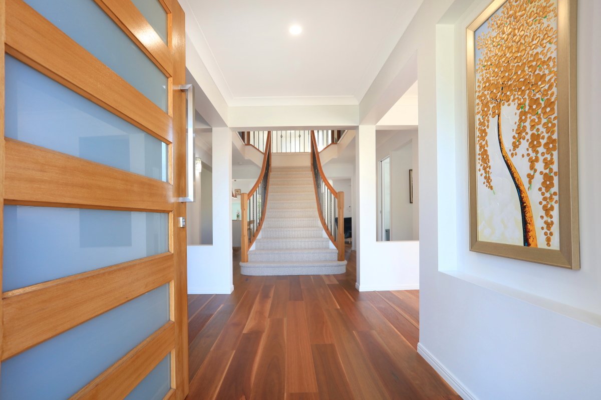 27 Gumleaf Drive MOLENDINAR 3
