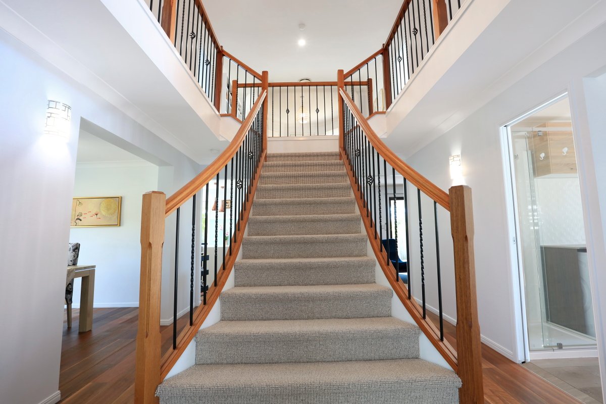 27 Gumleaf Drive MOLENDINAR 4