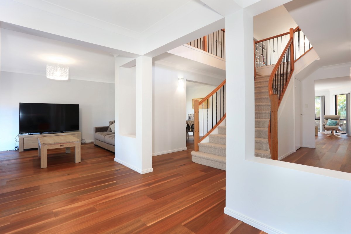 27 Gumleaf Drive MOLENDINAR 5