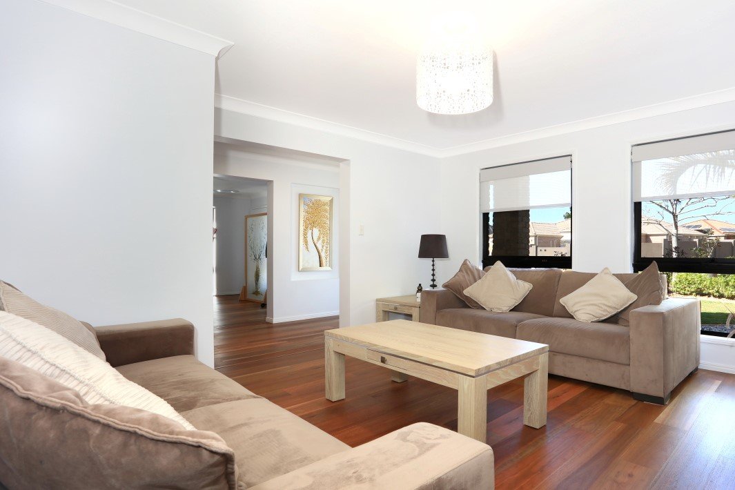 27 Gumleaf Drive MOLENDINAR 7