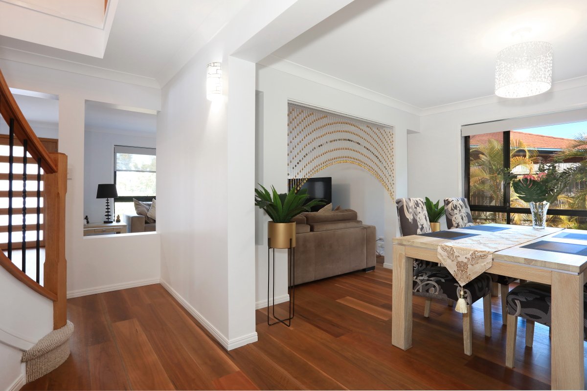 27 Gumleaf Drive MOLENDINAR 8