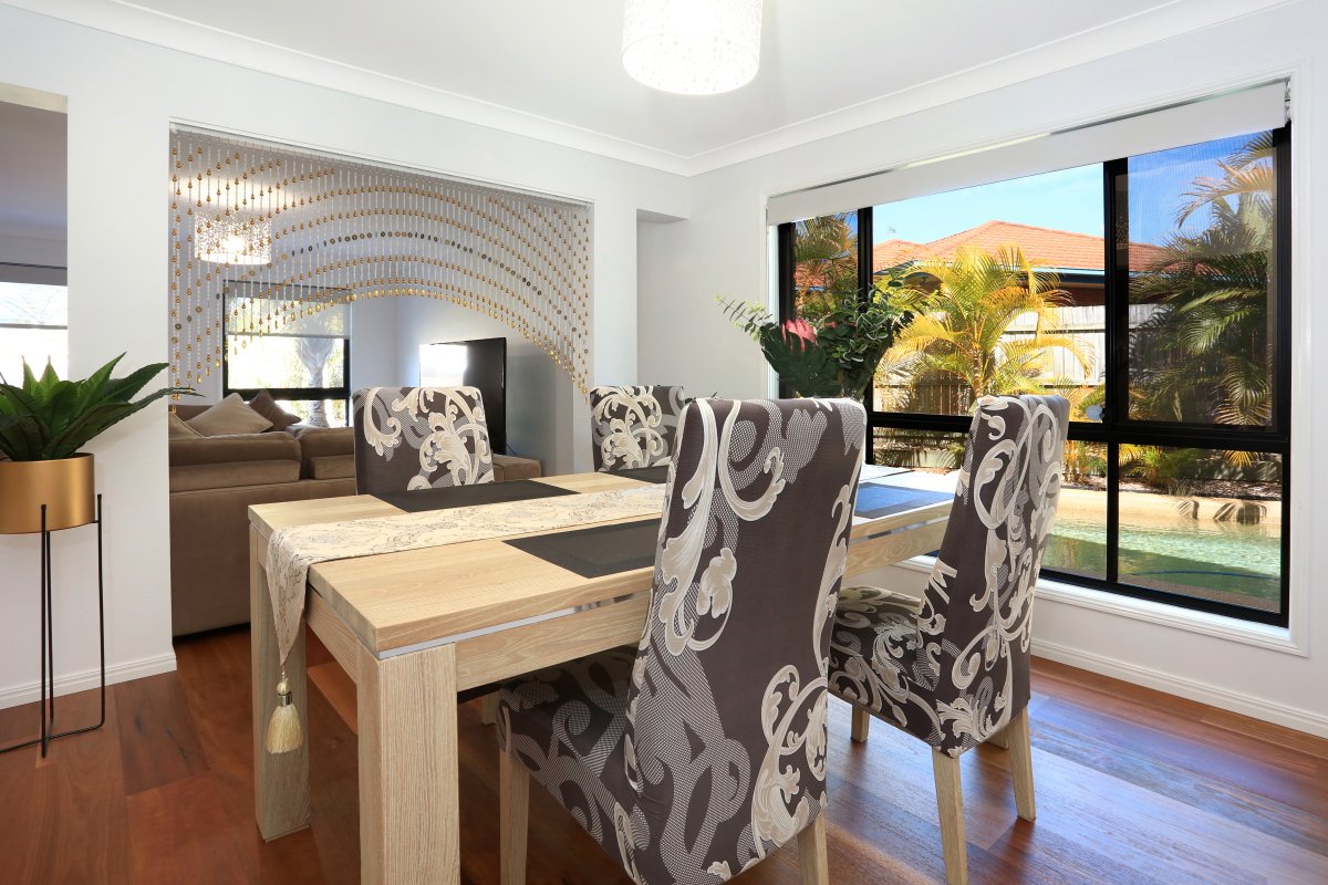 27 Gumleaf Drive MOLENDINAR 9