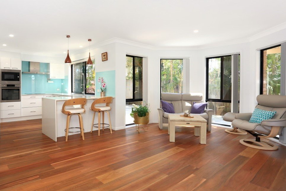 27 Gumleaf Drive MOLENDINAR 10