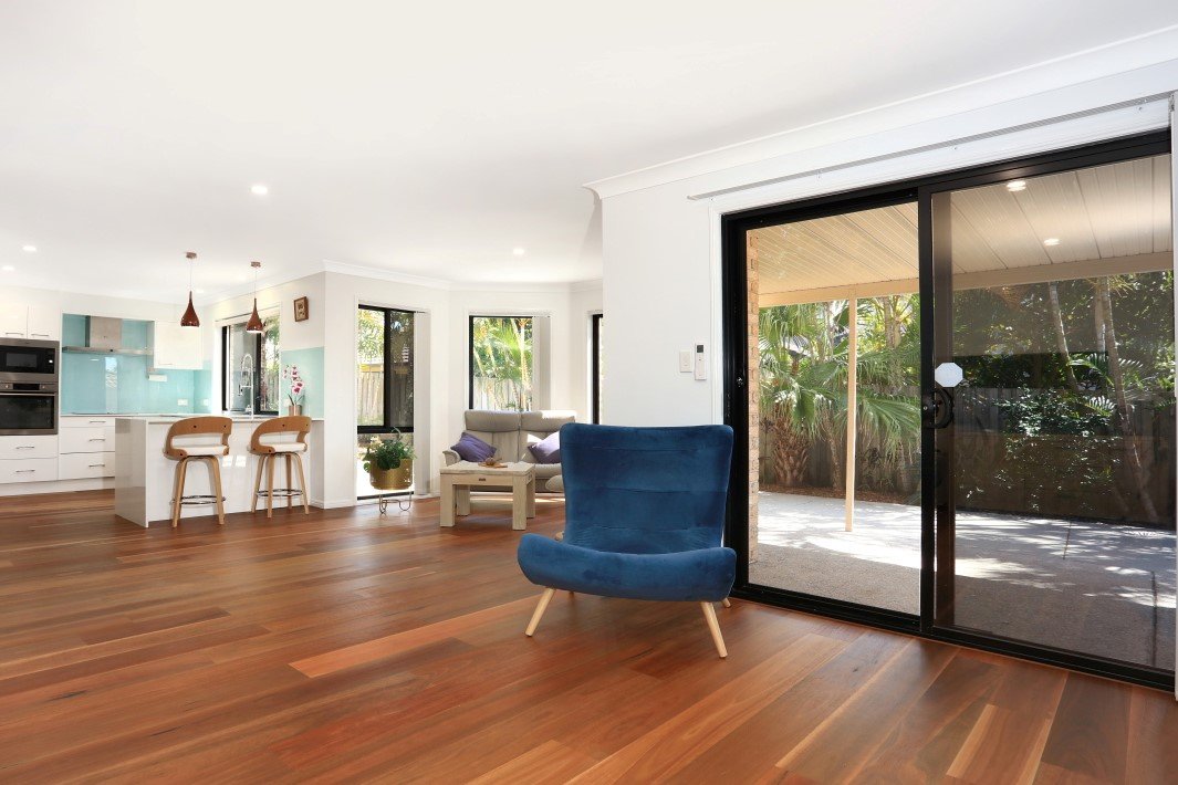 27 Gumleaf Drive MOLENDINAR 11