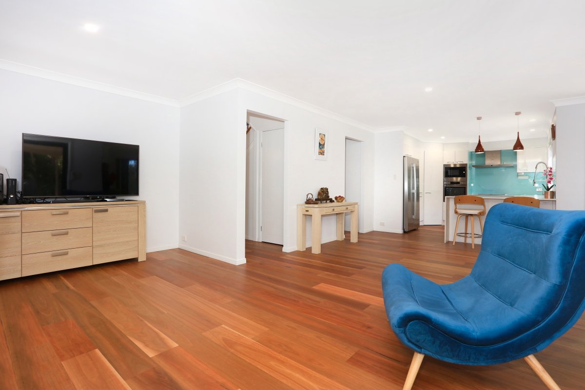 27 Gumleaf Drive MOLENDINAR 12