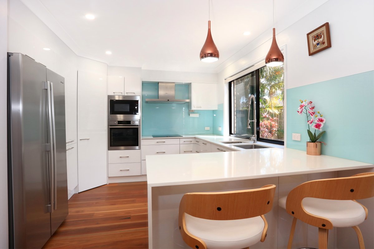 27 Gumleaf Drive MOLENDINAR 13