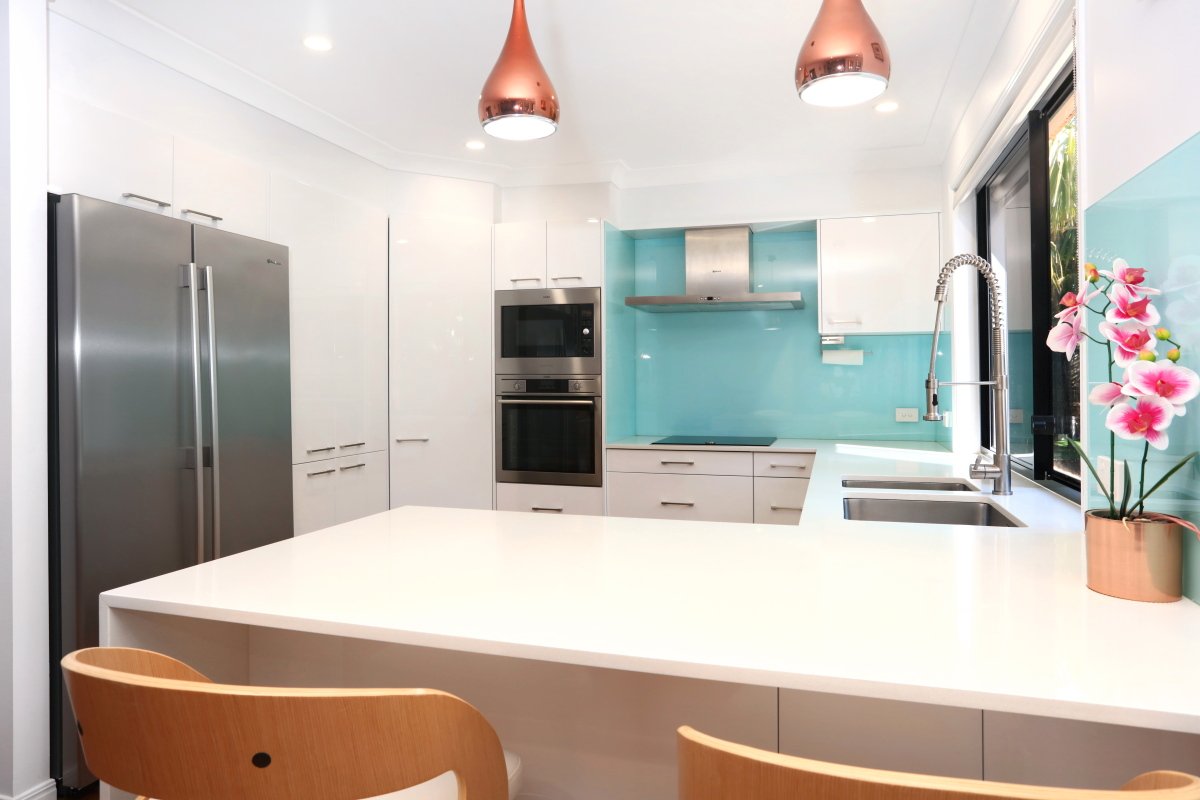 27 Gumleaf Drive MOLENDINAR 14