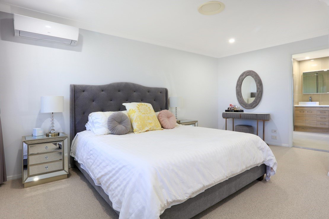 27 Gumleaf Drive MOLENDINAR 15