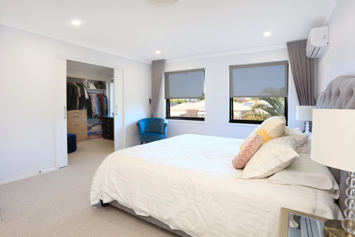 27 Gumleaf Drive MOLENDINAR 16