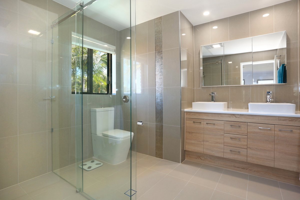 27 Gumleaf Drive MOLENDINAR 18