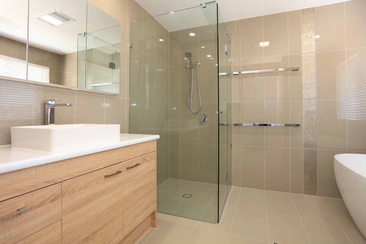 27 Gumleaf Drive MOLENDINAR 21