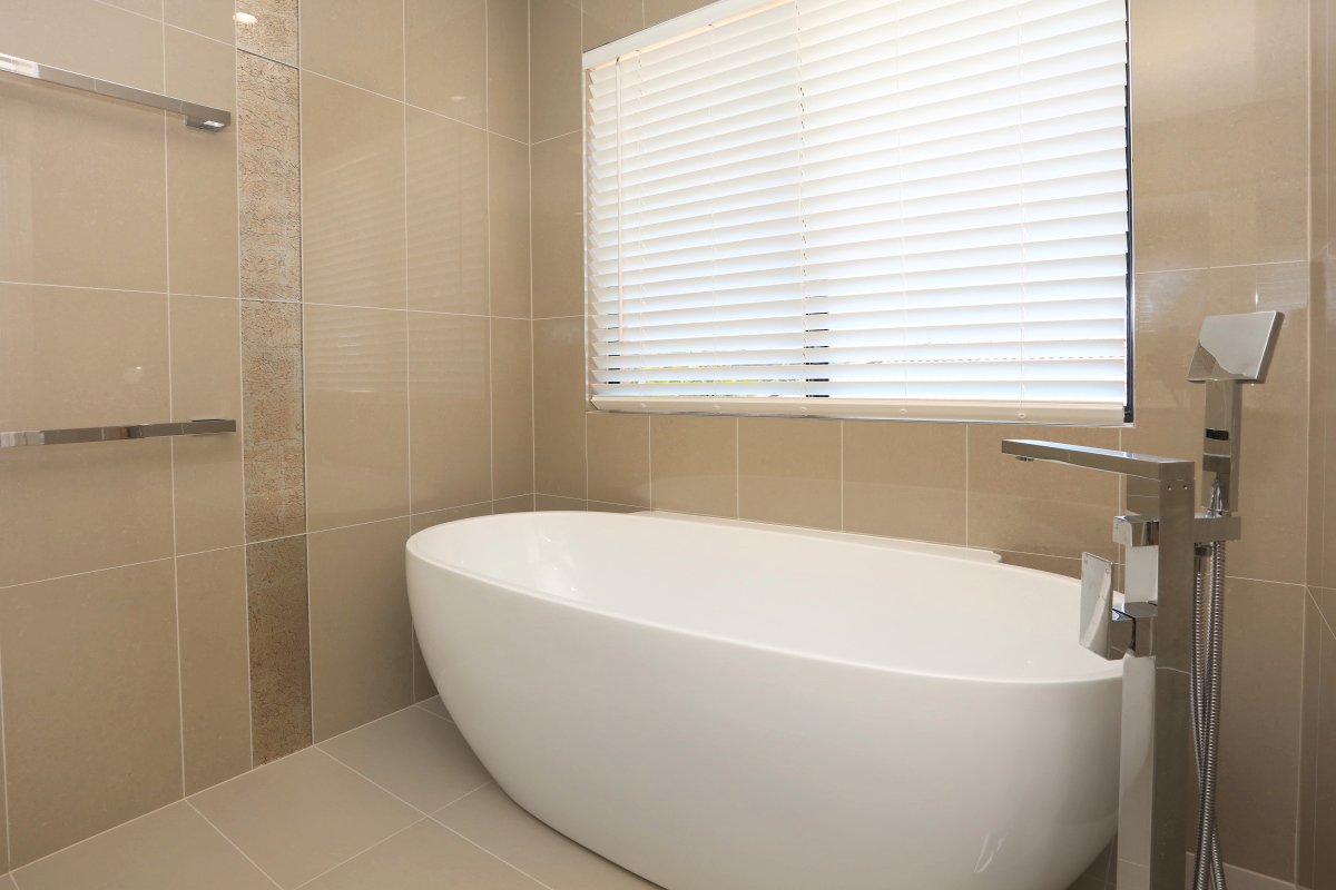 27 Gumleaf Drive MOLENDINAR 22