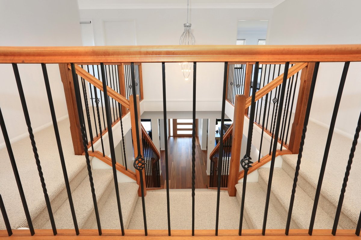 27 Gumleaf Drive MOLENDINAR 23