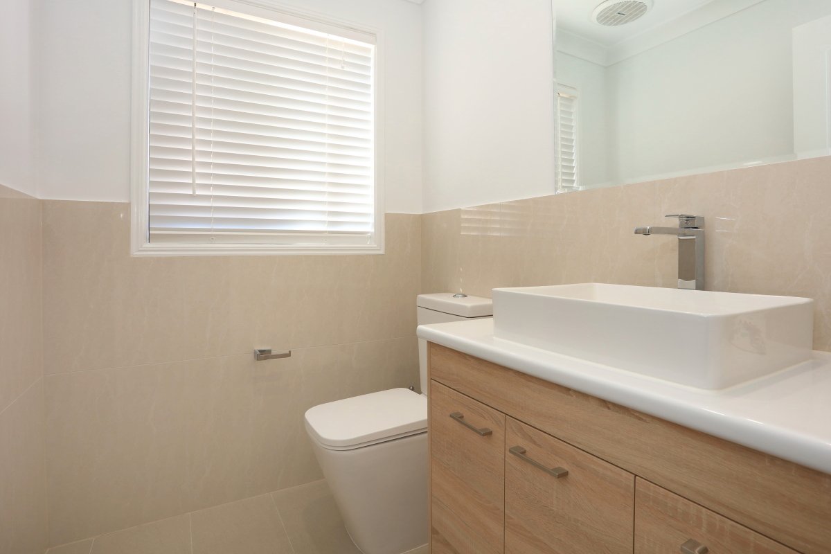 27 Gumleaf Drive MOLENDINAR 26