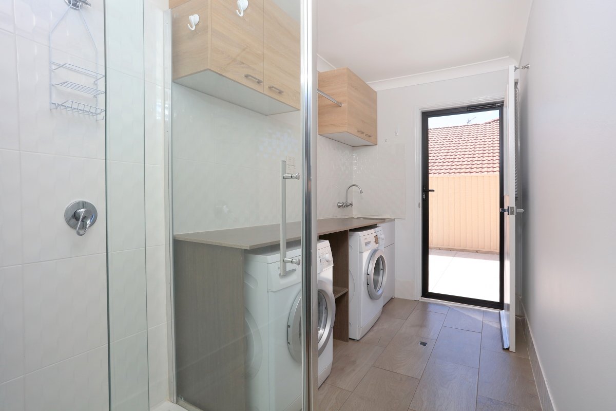 27 Gumleaf Drive MOLENDINAR 27