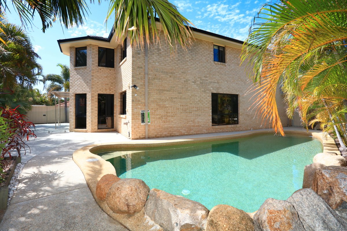 27 Gumleaf Drive MOLENDINAR 30