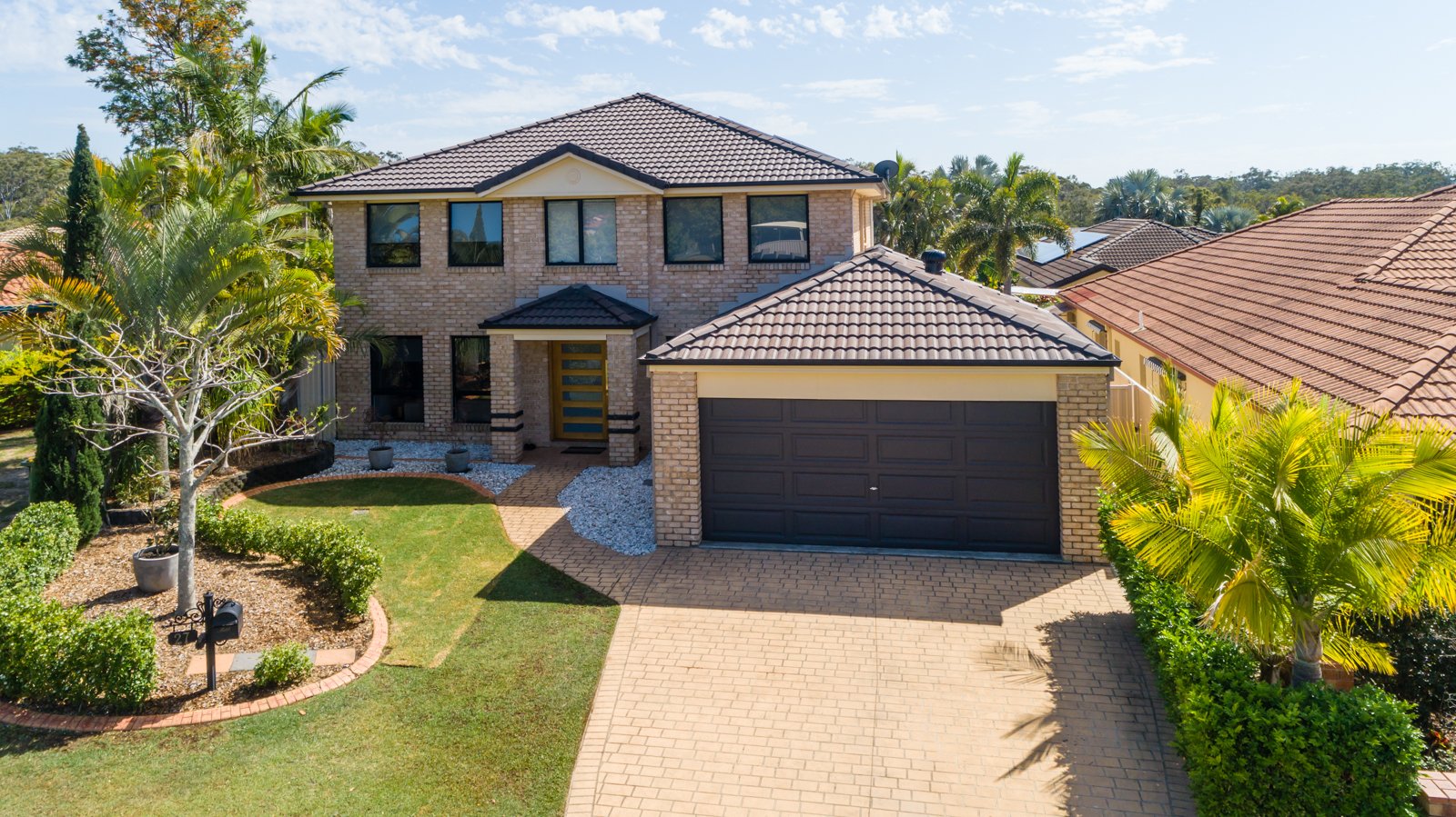27 Gumleaf Drive MOLENDINAR 33