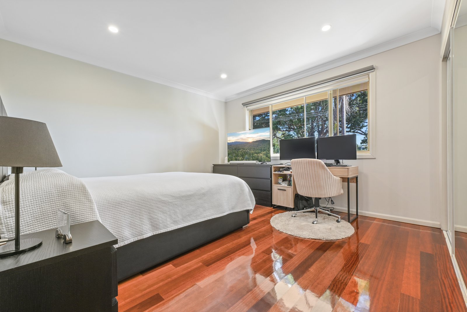 2/7 Gungah Bay Road OATLEY 6