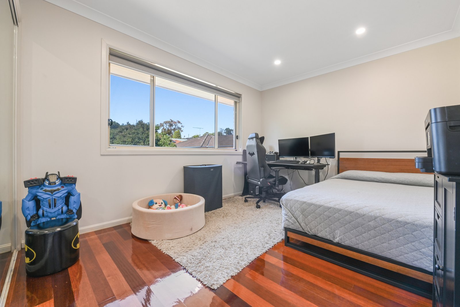 2/7 Gungah Bay Road OATLEY 8