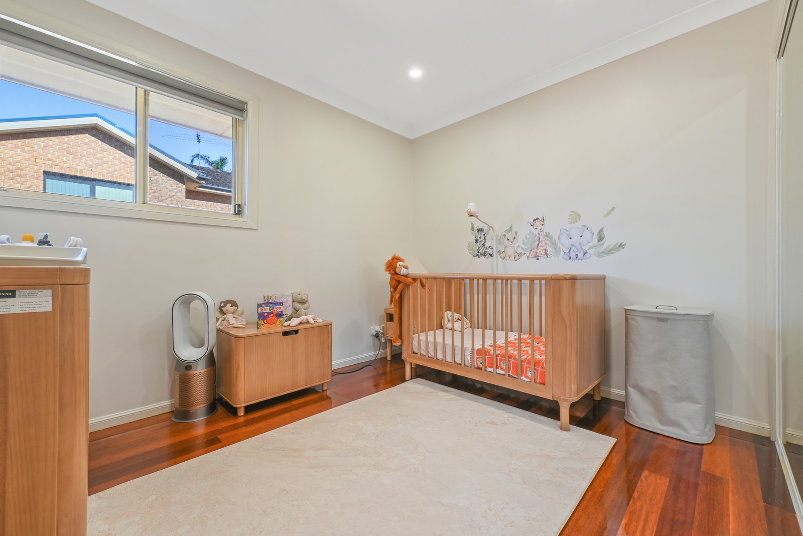 2/7 Gungah Bay Road OATLEY 10